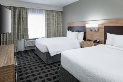 TownePlace Suites by Marriott Orlando at SeaWorld - image 16