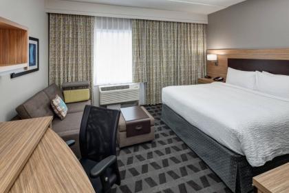 TownePlace Suites by Marriott Orlando at SeaWorld - image 17