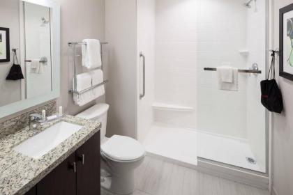 TownePlace Suites by Marriott Orlando at SeaWorld - image 18