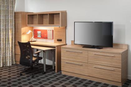 TownePlace Suites by Marriott Orlando at SeaWorld - image 21