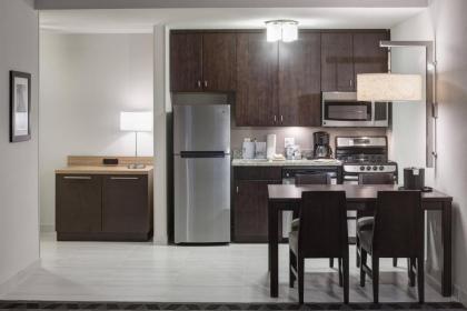 TownePlace Suites by Marriott Orlando at SeaWorld - image 22