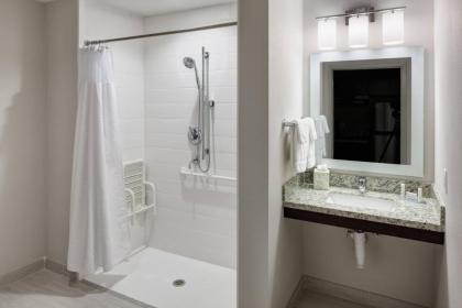TownePlace Suites by Marriott Orlando at SeaWorld - image 24