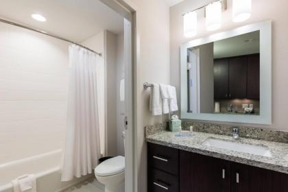 TownePlace Suites by Marriott Orlando at SeaWorld - image 25