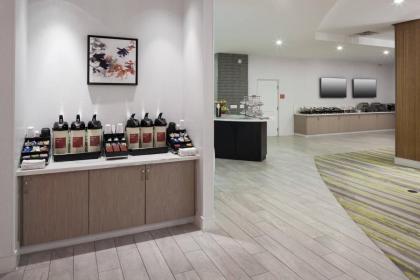 TownePlace Suites by Marriott Orlando at SeaWorld - image 28