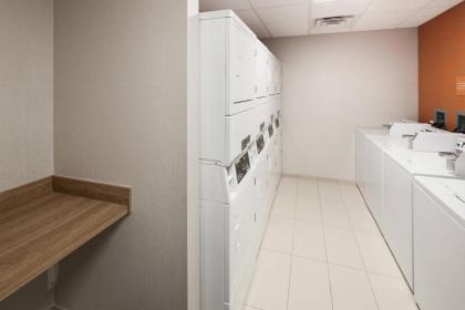TownePlace Suites by Marriott Orlando at SeaWorld - image 29