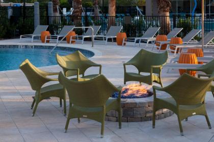 TownePlace Suites by Marriott Orlando at SeaWorld - image 30