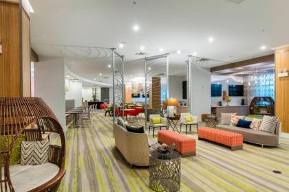 TownePlace Suites by Marriott Orlando at SeaWorld - image 4