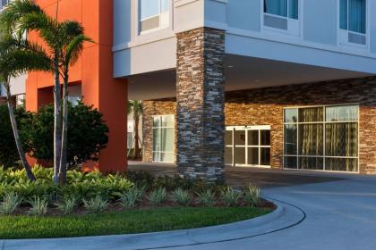 TownePlace Suites by Marriott Orlando at SeaWorld - image 6