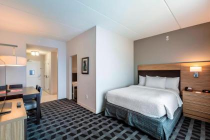 TownePlace Suites by Marriott Orlando at SeaWorld - image 8