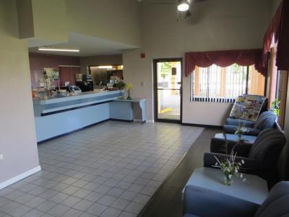 Budget Inn Of Orlando - image 15