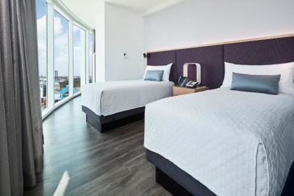 Universal's Aventura Hotel - image 12