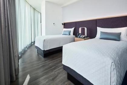 Universal's Aventura Hotel - image 16