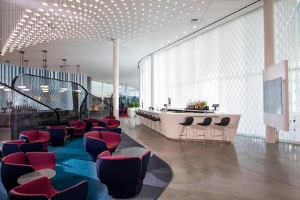 Universal's Aventura Hotel - image 24