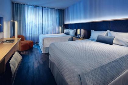 Universal's Aventura Hotel - image 30