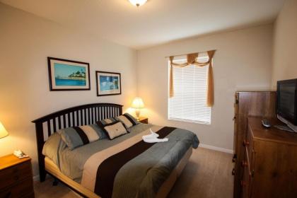 4114 Viz Cay
