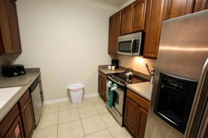 4114 Viz Cay - image 6