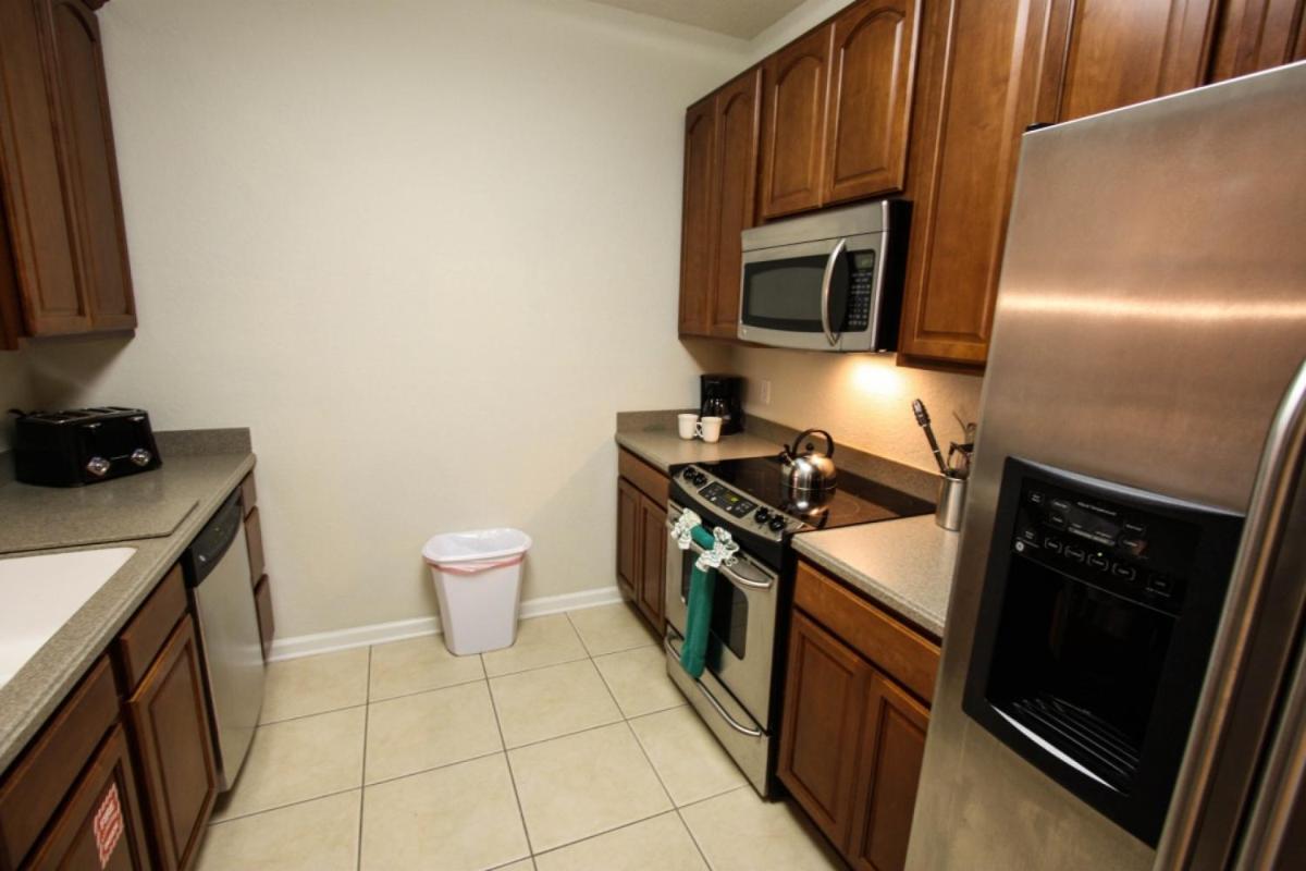 4114 Viz Cay - image 6