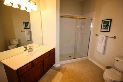 4114 Viz Cay - image 7