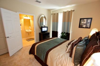 8036 Viz Cay 134 - image 12