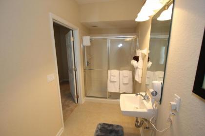 8036 Viz Cay 134 - image 15