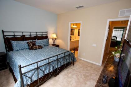 8036 Viz Cay 134 - image 16