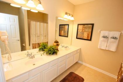 8036 Viz Cay 134 - image 18