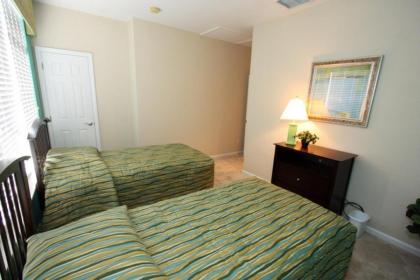 8036 Viz Cay 134 - image 19