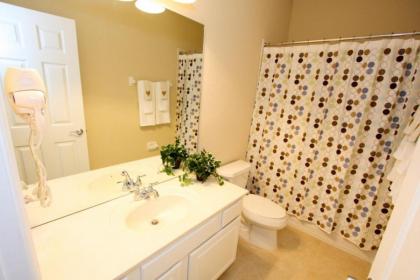8036 Viz Cay 134 - image 20