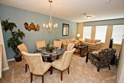 8036 Viz Cay 134 - image 3