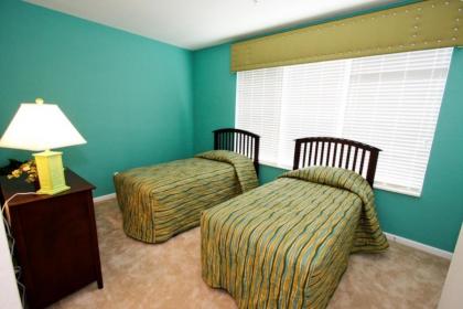 8036 Viz Cay 134 - image 6