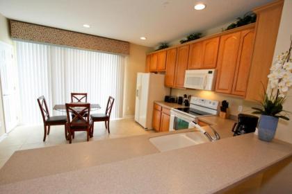 8036 Viz Cay 134 - image 8