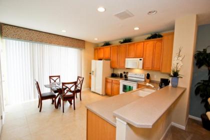 8036 Viz Cay 134 - image 9