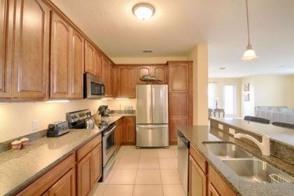 5048 Viz Cay - image 11