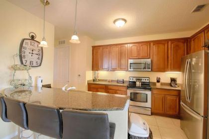 5048 Viz Cay - image 12