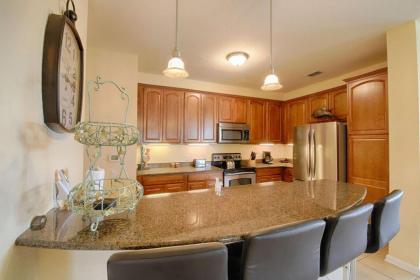 5048 Viz Cay - image 13