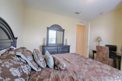 5048 Viz Cay - image 18