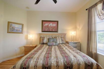 5048 Viz Cay - image 19