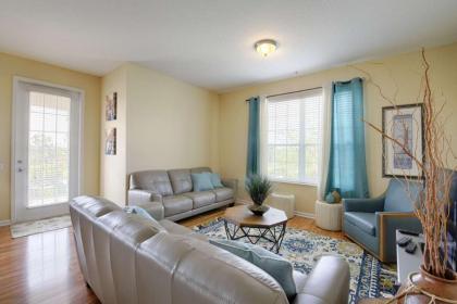 5048 Viz Cay - image 2
