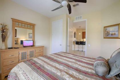 5048 Viz Cay - image 20