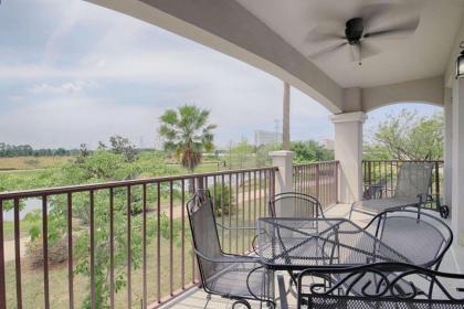 5048 Viz Cay - image 3