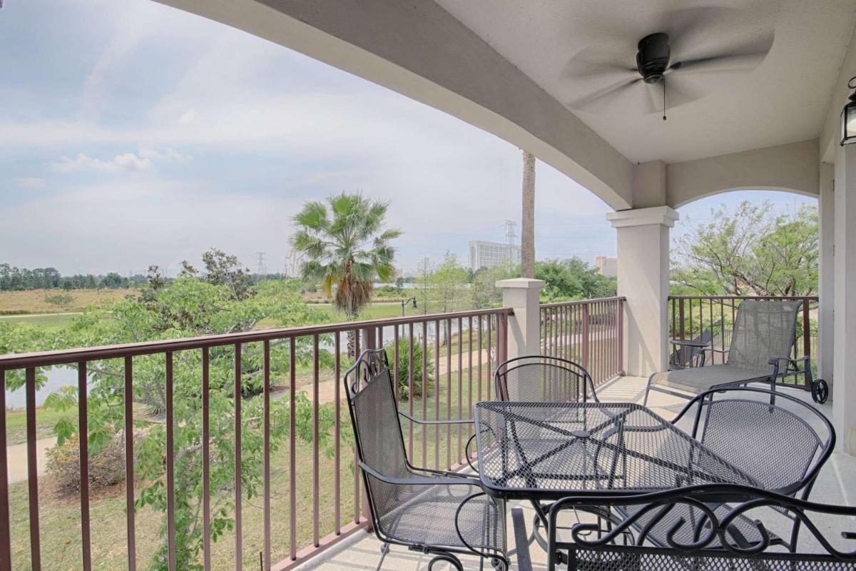 5048 Viz Cay - image 3