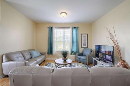 5048 Viz Cay - image 6