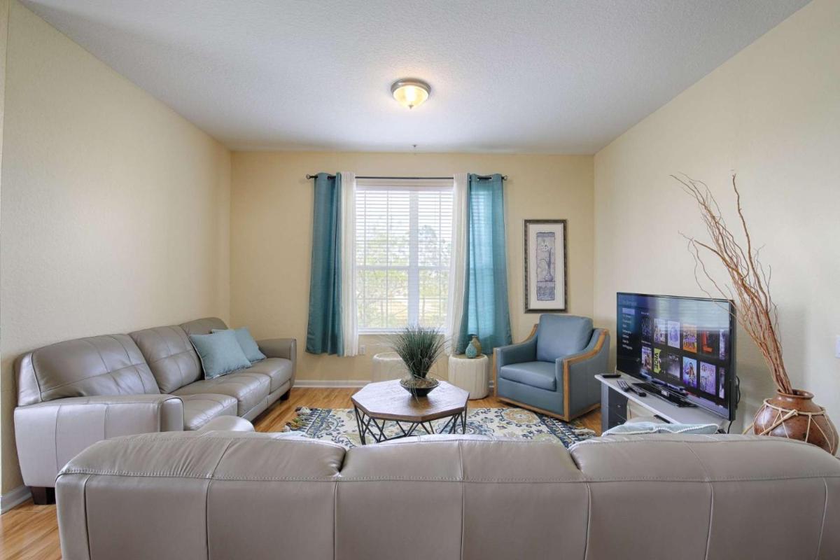 5048 Viz Cay - image 6