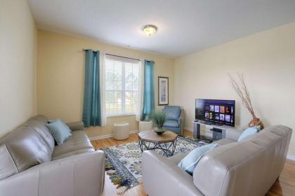 5048 Viz Cay - image 7