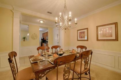 5036 105 Viz Cay - image 10