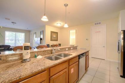 5036 105 Viz Cay - image 11