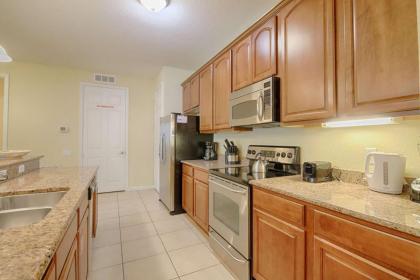 5036 105 Viz Cay - image 12