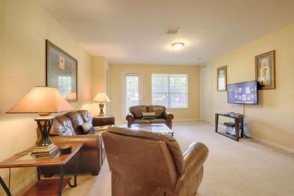 5036 105 Viz Cay - image 13