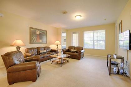 5036 105 Viz Cay - image 14