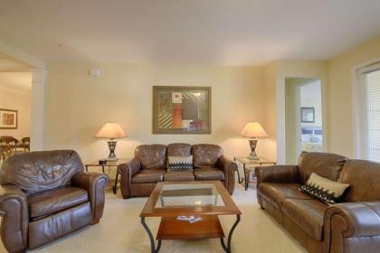 5036 105 Viz Cay - image 15